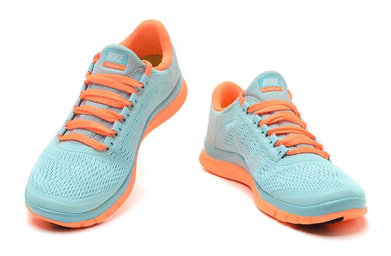 nike free 3.0 V5 femme beau foot locker nike free sale ebay